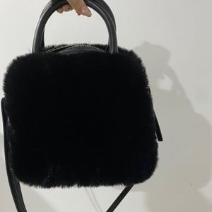 Vasic Bag